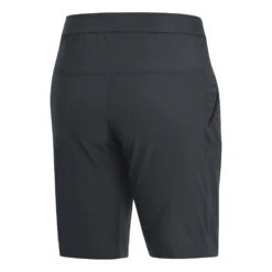 Gore Wear R5 Short Femme Noir 5 Gore Wear R5 Short Femme Noir -Salomon Boutique 1001359900 1