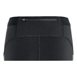 Gore Wear Lead Short Tight Femme Noir -Salomon Boutique 1007589900 3