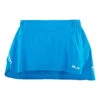 S-Lab S-Lab Skirt Femme Bleu
