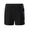 The North Face Flight Stridelight Short Femme Noir -Salomon Boutique NF0A539JJK3 0