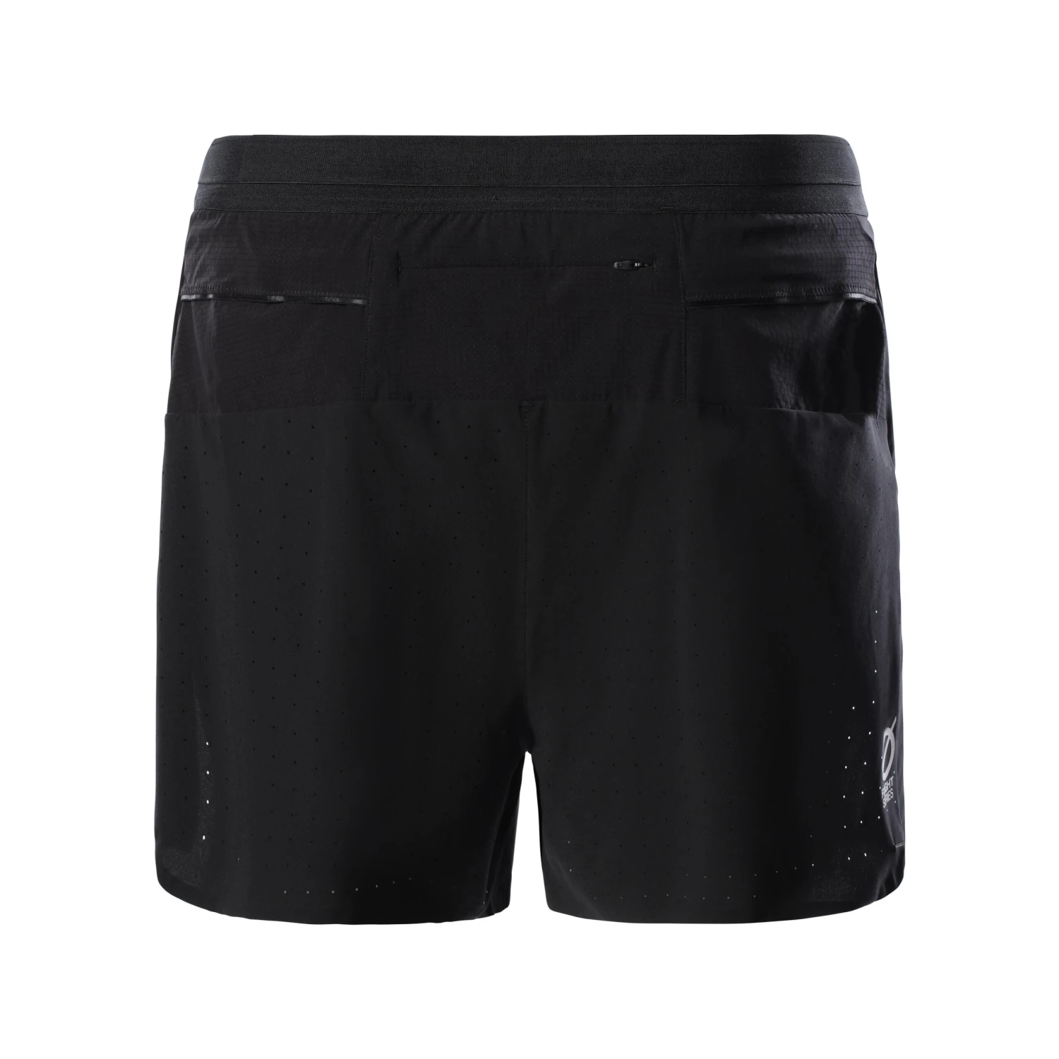 The North Face Flight Stridelight Short Femme Noir 3 The North Face Flight Stridelight Short Femme Noir