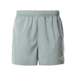 The North Face Movmynt Short Femme Bleu Ciel