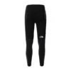 The North Face Winter Warm Tight Femme Noir 1 The North Face Winter Warm Tight Femme Noir -Salomon Boutique NF0A5GCHJK3 0