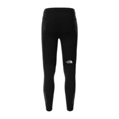 The North Face Winter Warm Tight Femme Noir