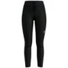 Odlo Collants Velocity Femme Noir 1 Odlo Collants Velocity Femme Noir -Salomon Boutique main 00001488 00002028 lg 3499