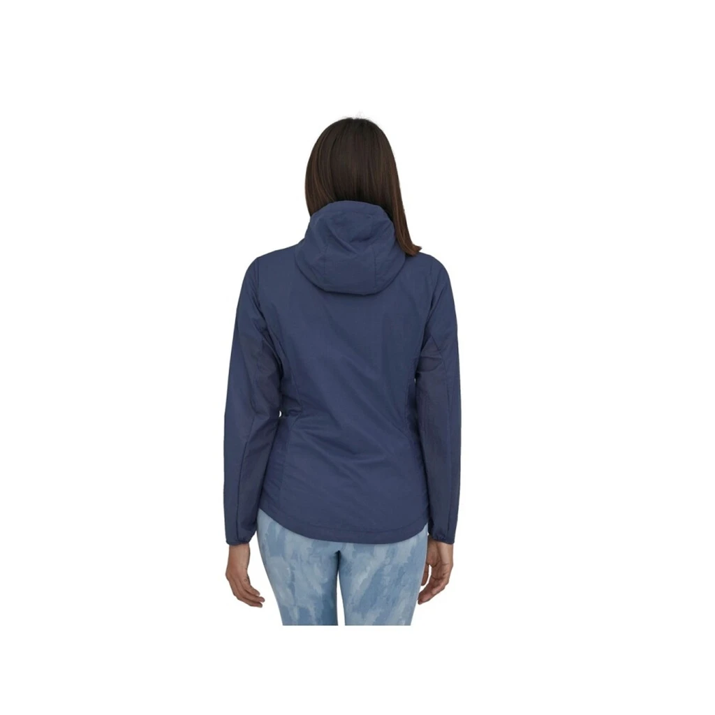 Patagonia Houdini Jacket Femme 5 Patagonia Houdini Jacket Femme – Image 3