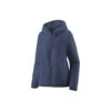 Patagonia Houdini Jacket Femme -Salomon Boutique main 014446 3 750 1000 1 108c