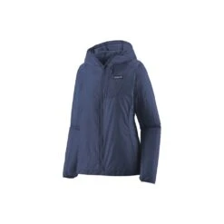 Patagonia Houdini Jacket Femme