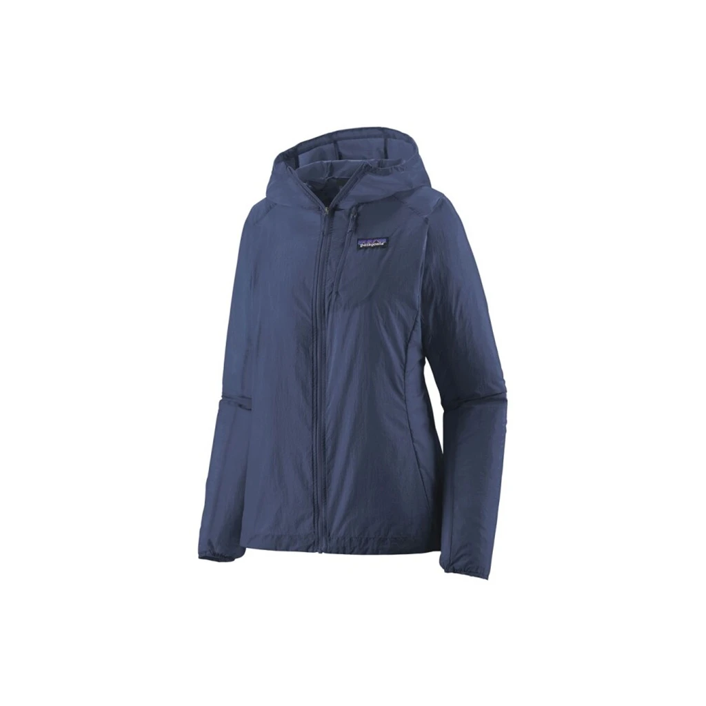 Patagonia Houdini Jacket Femme 3 Patagonia Houdini Jacket Femme