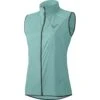 Dynafit Vert Wind Vest Femme -Salomon Boutique main 08 0000071005 8051 FRONT a0bb