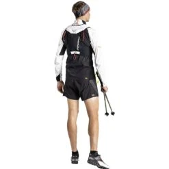 Dynafit DNA Wind Jacket Homme Blanc Et Noir -Salomon Boutique main 08 0000071430 0911 BACK 08 0000071438 0911 BACK 08 0000048259 0521 BACK 01a9