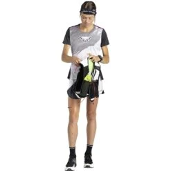 Salomon Boutique -Salomon Boutique main 08 0000071433 0521 BODY 08 0000048259 0521 BODY 1981