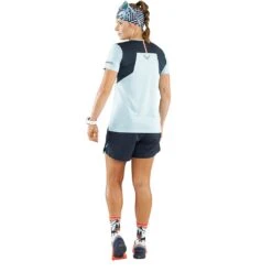 Dynafit Sky Shirt Femme 8 Dynafit Sky Shirt Femme -Salomon Boutique main 08 0000071650 8051 BACK 8496