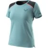 Dynafit Sky Shirt Femme 2 Dynafit Sky Shirt Femme -Salomon Boutique main 08 0000071650 8051 FRONT 44ef