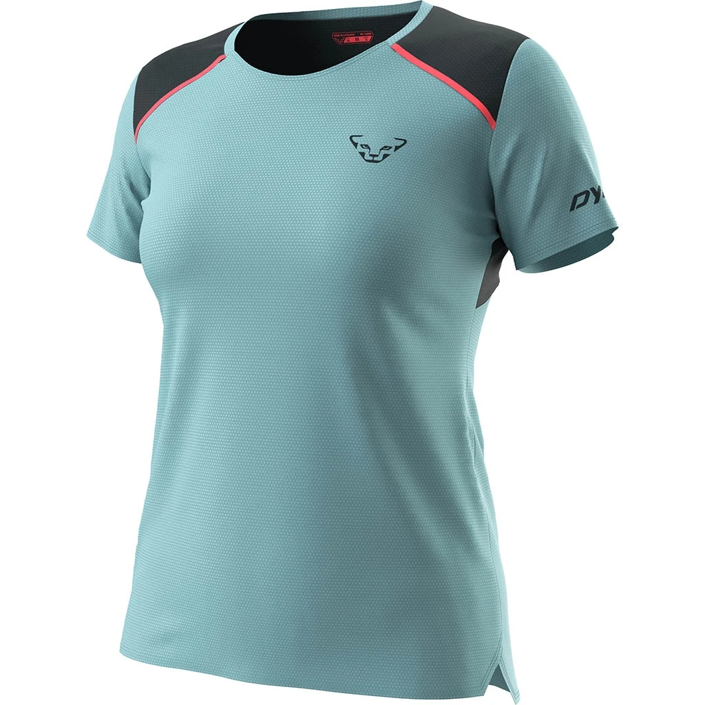 Dynafit Sky Shirt Femme 3 Dynafit Sky Shirt Femme