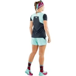 Dynafit Sky Short Femme 9 Dynafit Sky Short Femme -Salomon Boutique main 08 0000071654 8051 BACK 65ff