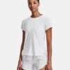 Under Armour Isochill 200 Laser Tee Femme 1 Under Armour Isochill 200 Laser Tee Femme -Salomon Boutique main 0 1280 fb66