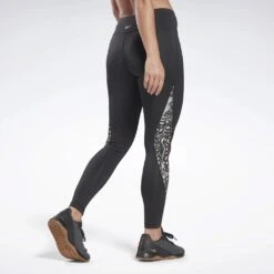 Reebok Modern Safari Tights Femme -Salomon Boutique main 0a28cf00039c4f5e8a48ade101407452 9366 copie 6e58