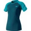 Dynafit Alpine Pro Short Sleeve Tee Femme 2 Dynafit Alpine Pro Short Sleeve Tee Femme -Salomon Boutique main 0abc961c 4903 41c3 9af0 f8dad00ce143 dynafit f93a