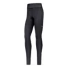 Gore Wear R3 Thermo Tight Femme