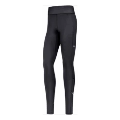 Gore Wear R3 Thermo Tight Femme