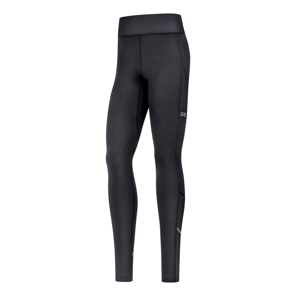 Gore Wear R3 Thermo Tight Femme 3 Gore Wear R3 Thermo Tight Femme