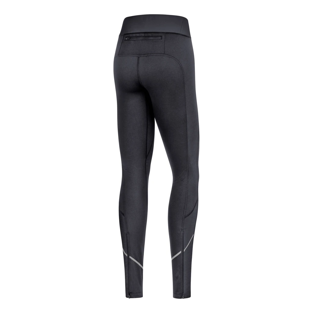 Gore Wear R3 Thermo Tight Femme 4 Gore Wear R3 Thermo Tight Femme – Image 2