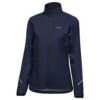 Gore Wear R3 Partial Gore-Tex Infinium Jacket Femme Bleu Marine -Salomon Boutique main 100625 AU00 2 ehg9 89426 440e