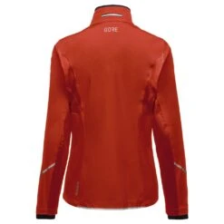 Gore Wear R3 Partial Gore-Tex Infinium Jacket Femme Rouge 7 Gore Wear R3 Partial Gore-Tex Infinium Jacket Femme Rouge -Salomon Boutique main 100625 AY00 1 tedj 55066 7bd9