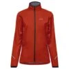 Gore Wear R3 Partial Gore-Tex Infinium Jacket Femme Rouge 2 Gore Wear R3 Partial Gore-Tex Infinium Jacket Femme Rouge -Salomon Boutique main 100625 AY00 main acvv 81123 660f