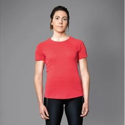 Gore Wear Vivid Shirt Femme Vert 10 Gore Wear Vivid Shirt Femme Vert -Salomon Boutique main 100757 AU00 2 3d9f 08295 f7bd