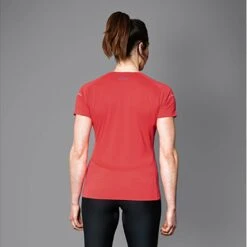 Gore Wear Vivid Shirt Femme Vert 11 Gore Wear Vivid Shirt Femme Vert -Salomon Boutique main 100757 AU00 3 78ce 59020 67d5