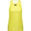 Gore Wear Contest Daily Singlet Femme Jaune -Salomon Boutique main 100887 BP00 main tju5 51597 38eb