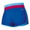 Gore Short Sunlight 3.0 Femme Bleu 2 Gore Short Sunlight 3.0 Femme Bleu -Salomon Boutique main 100940 76808 1 36d0