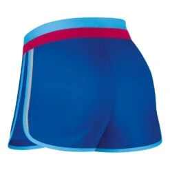 Gore Short Sunlight 3.0 Femme Bleu -Salomon Boutique main 100940 76811 2 db2a