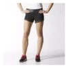 Adidas Adistar Short Femme Noir 2 Adidas Adistar Short Femme Noir -Salomon Boutique main 119883 88641 1 3a49