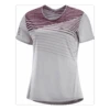 Salomon Sense T-Shirt Femme -Salomon Boutique main 127290 a2c0