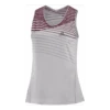 Salomon Sense Tank Femme -Salomon Boutique main 127370 dc57