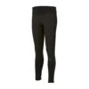 Adidas Adistar Tight Femme Noir -Salomon Boutique main 129741 97205 1 6767