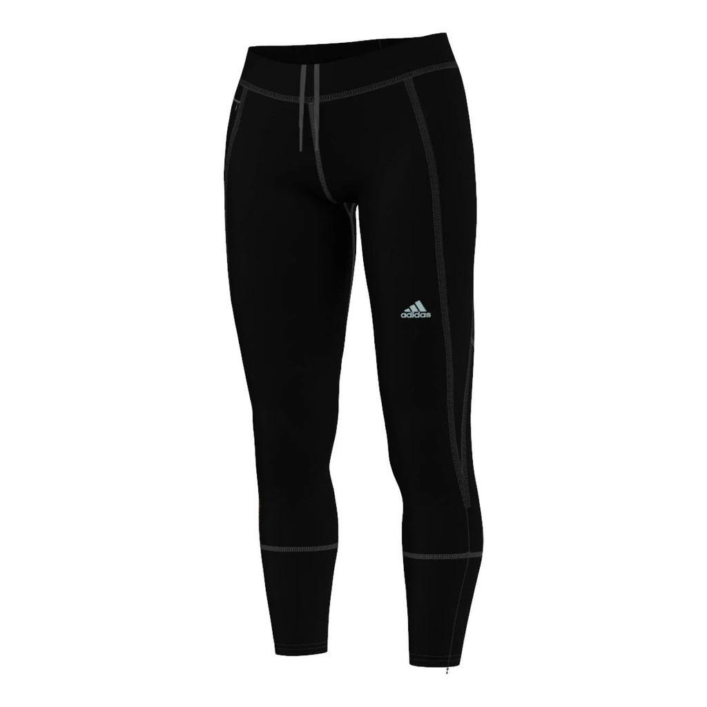 Adidas Sq Cht Lngtgt Femme Noir 3 Adidas Sq Cht Lngtgt Femme Noir