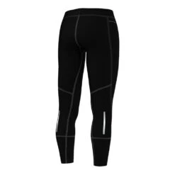 Adidas Sq Cht Lngtgt Femme Noir 5 Adidas Sq Cht Lngtgt Femme Noir -Salomon Boutique main 132699 95235 2 2cc2