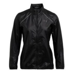 Under Armour Impasse Run 2 0 Femme Gris