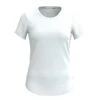 Under Armour Streaker Short Sleeve Femme 1 Under Armour Streaker Short Sleeve Femme -Salomon Boutique main 1361371 100 0 4f94