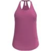 Under Armour Streaker Tank Femme Rose -Salomon Boutique main 1361372 669 0 7a23