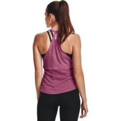 Under Armour Streaker Tank Femme Rose 8 Under Armour Streaker Tank Femme Rose -Salomon Boutique main 1361372 669 BC 5vy8 np 27cc