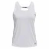 Under Armour Fly By Tank Femme -Salomon Boutique main 1361394 100 0 1 8200