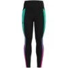 Under Armour Speedpocket Ankle Tight Femme Noir 2 Under Armour Speedpocket Ankle Tight Femme Noir -Salomon Boutique main 1369755 002 0 584f