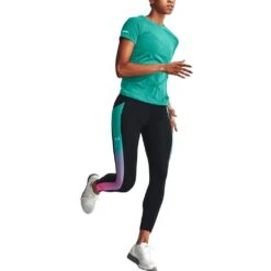 Under Armour Speedpocket Ankle Tight Femme Noir 10 Under Armour Speedpocket Ankle Tight Femme Noir -Salomon Boutique main 1369755 002 5 1200x800 070c