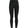 Under Armour Fly Fast 3.0 Tight Femme Noir -Salomon Boutique main 1369773 001 0 3232