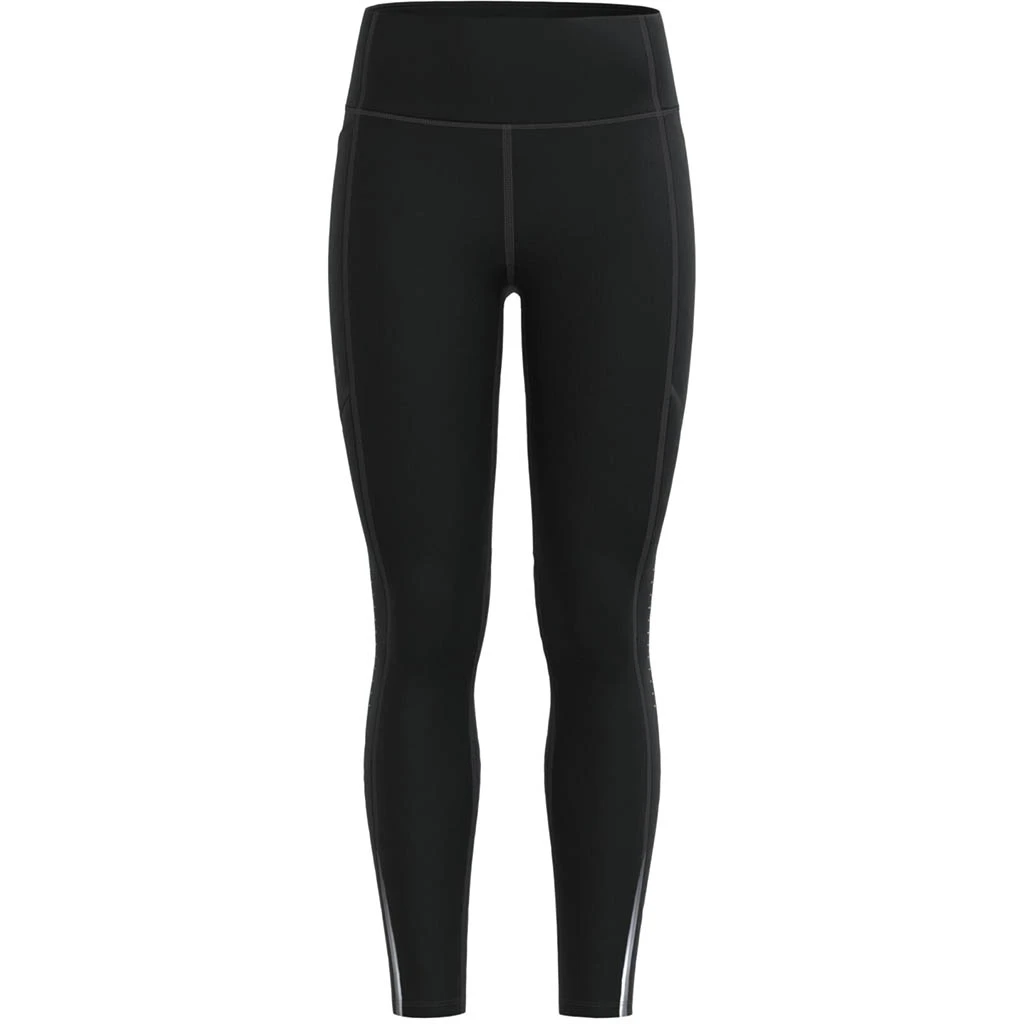 Under Armour Fly Fast 3.0 Tight Femme Noir 3 Under Armour Fly Fast 3.0 Tight Femme Noir